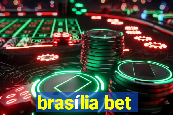 brasília bet