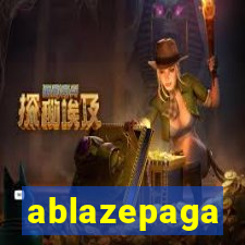 ablazepaga