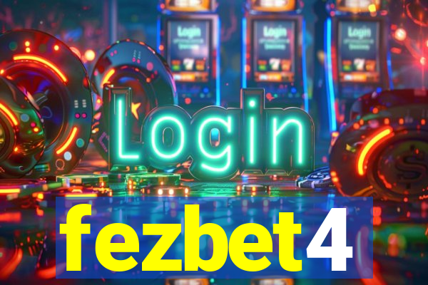 fezbet4