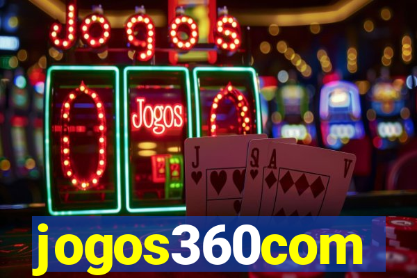 jogos360com