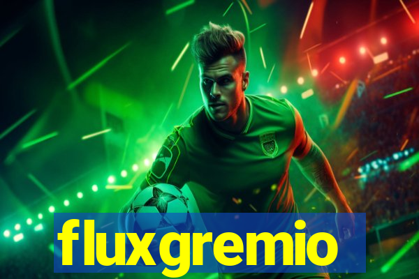 fluxgremio