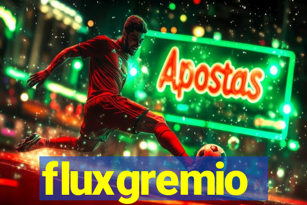 fluxgremio