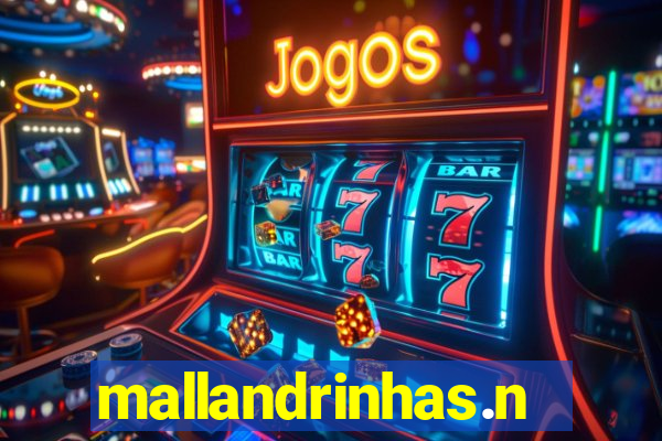 mallandrinhas.net