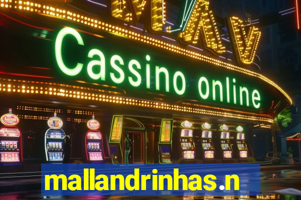 mallandrinhas.net