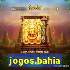 jogos.bahia