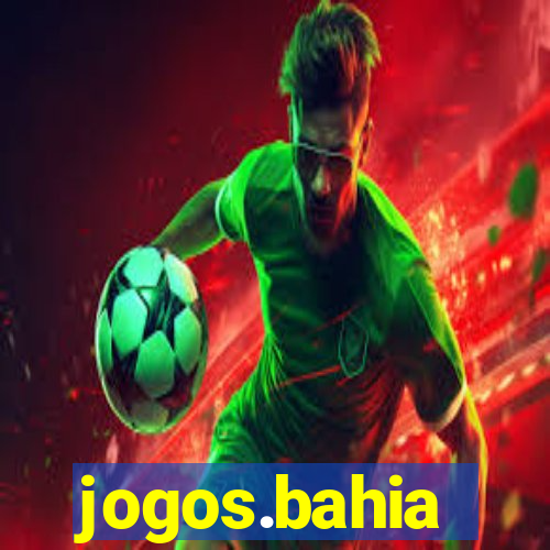 jogos.bahia