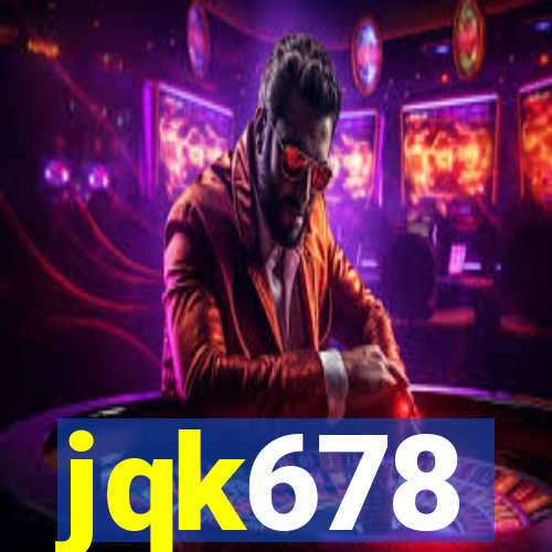 jqk678