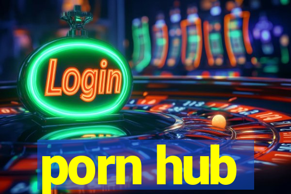 porn hub