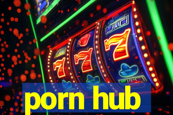 porn hub