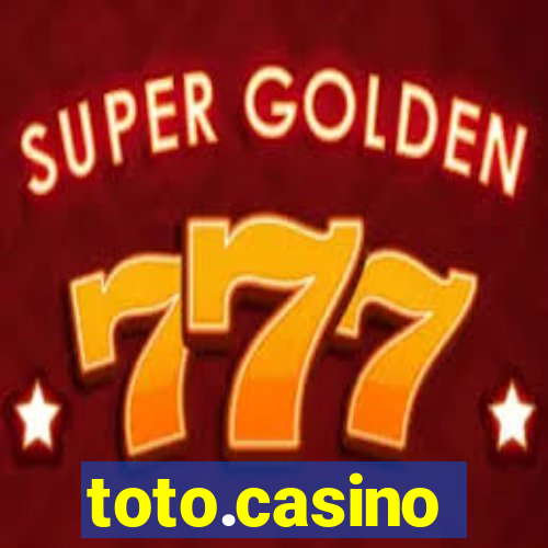 toto.casino