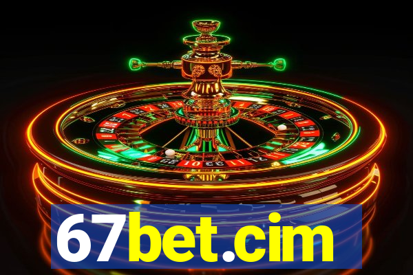 67bet.cim