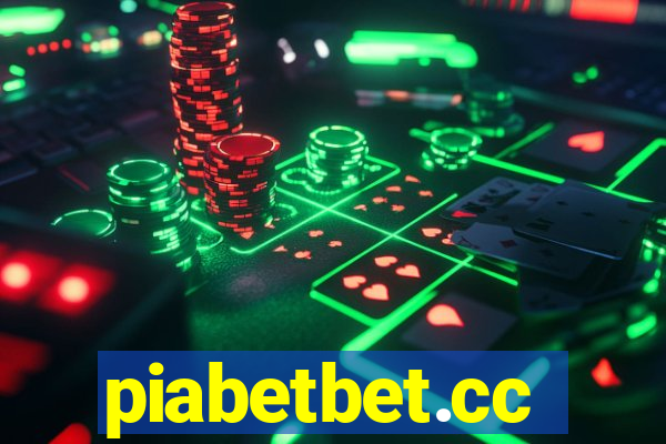 piabetbet.cc