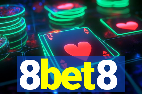 8bet8