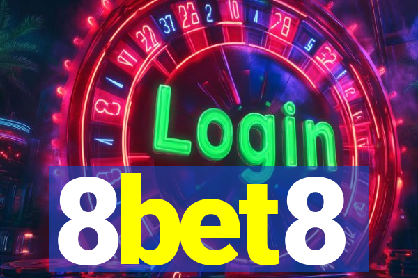 8bet8