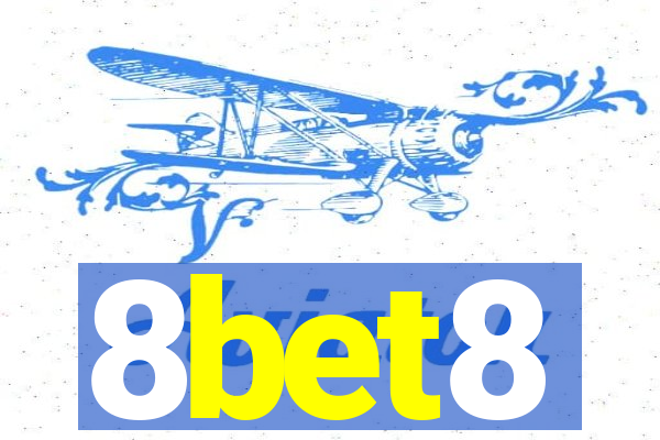 8bet8