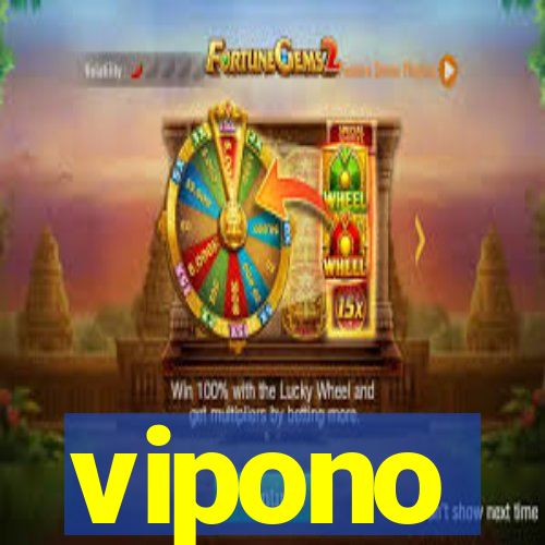 vipono