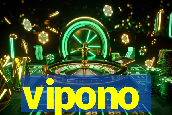 vipono