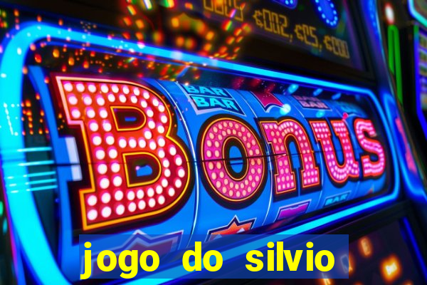 jogo do silvio santos da roleta