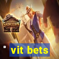 vit bets