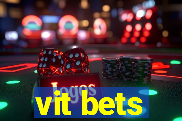 vit bets