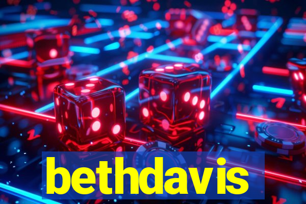 bethdavis