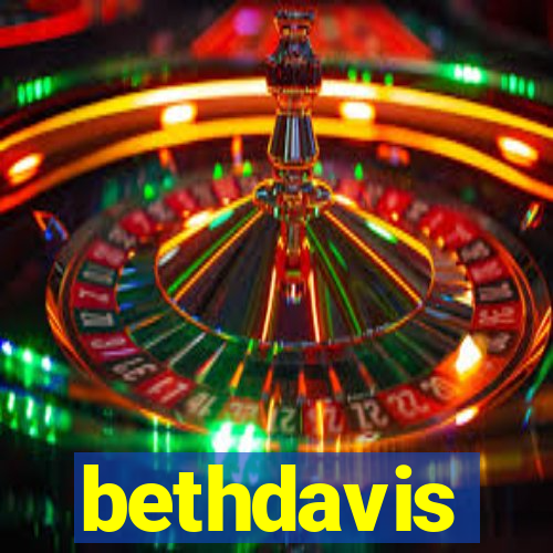 bethdavis