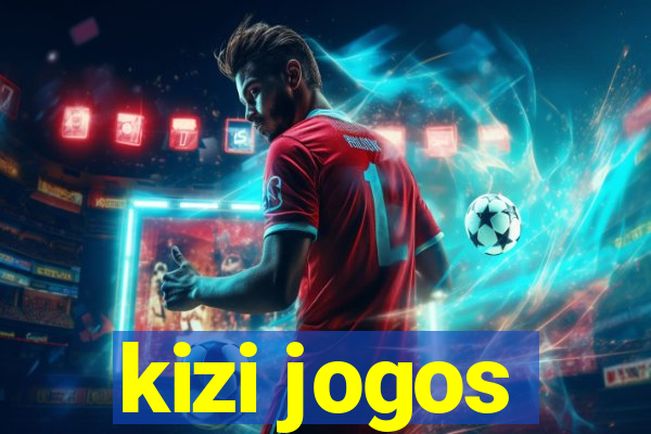 kizi jogos