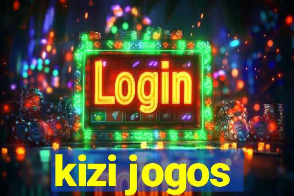 kizi jogos