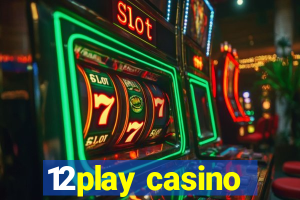 12play casino