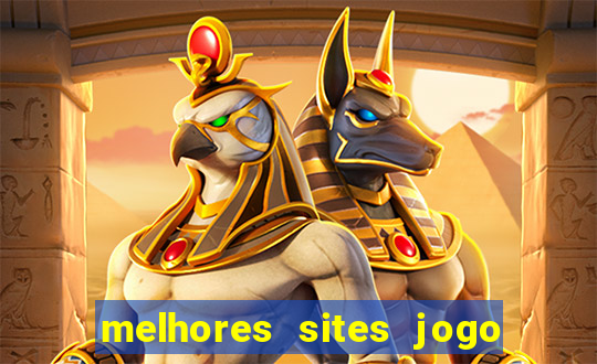 melhores sites jogo do tigre