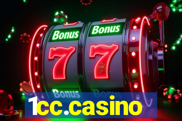 1cc.casino