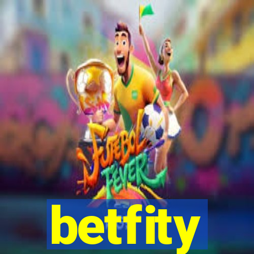 betfity