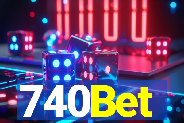 740Bet