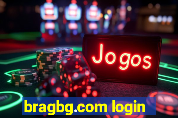 bragbg.com login