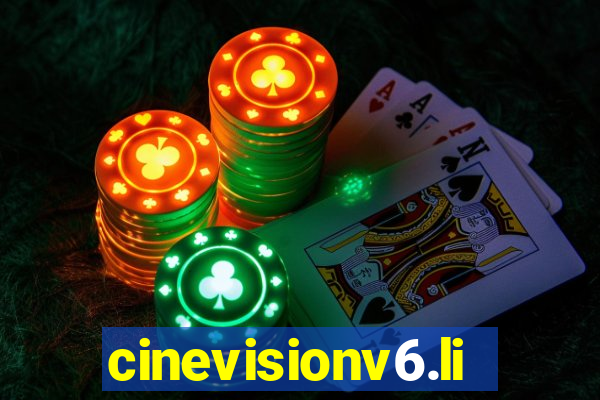 cinevisionv6.live