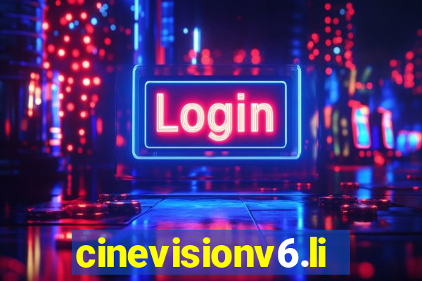 cinevisionv6.live