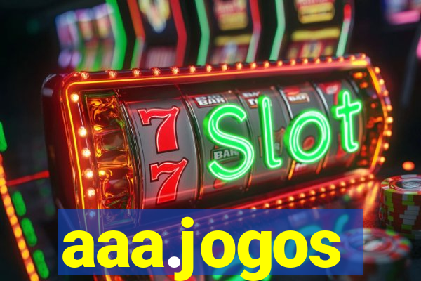 aaa.jogos