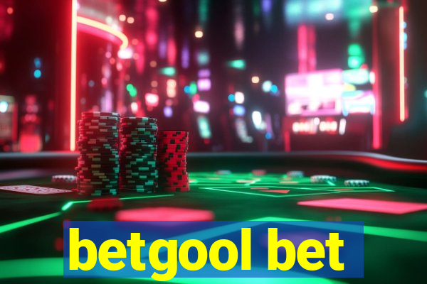 betgool bet