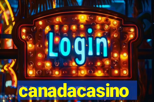 canadacasino