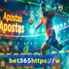 bet365https://www.bet365.combet365