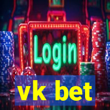 vk bet