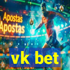 vk bet