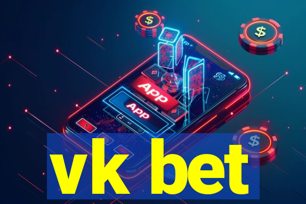 vk bet