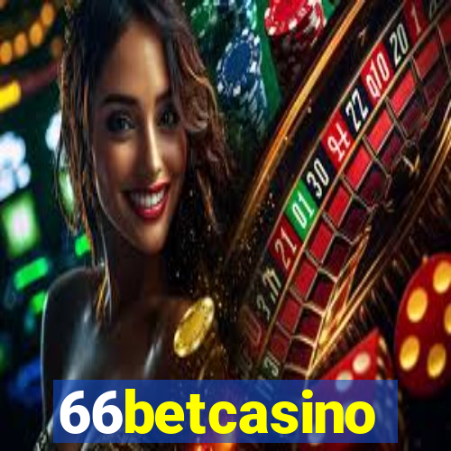 66betcasino