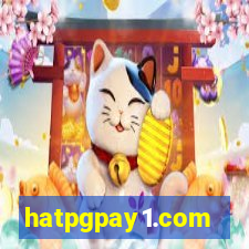 hatpgpay1.com