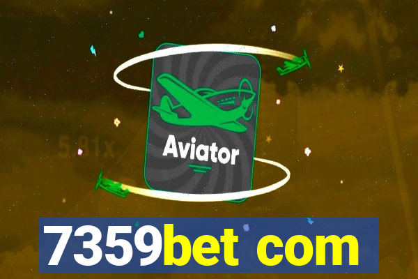 7359bet com