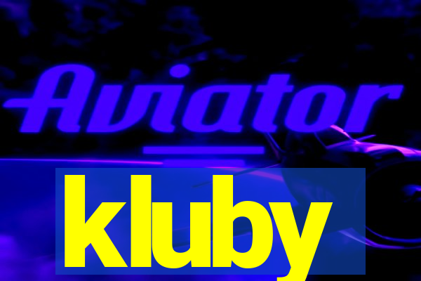 kluby