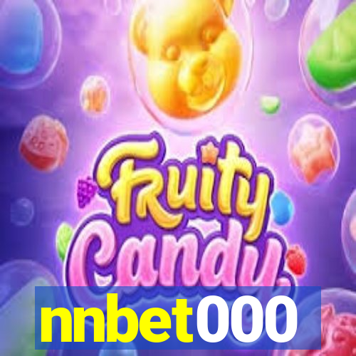 nnbet000