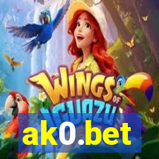 ak0.bet