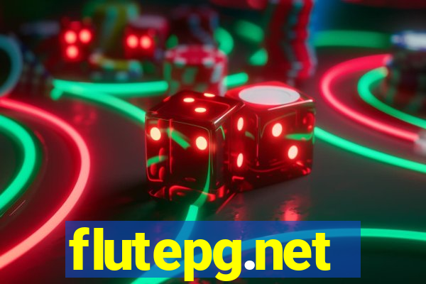 flutepg.net